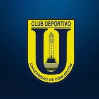Basket UdeC (@basketudec) 's Twitter Profile