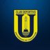 Basket UdeC (@basketudec) Twitter profile photo Basket UdeC (@basketudec) Twitter profile photo