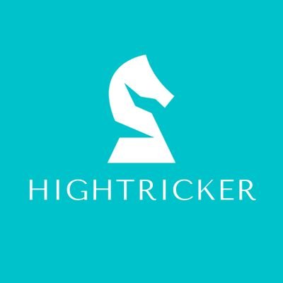 HighTricker's profile picture. The main of Purduenode is to provide quality  and informative contents   to it's readers.