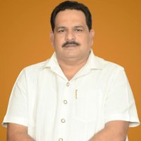 ER.INSAF ALI AZAD ADVOCATE (@insafazad) 's Twitter Profile