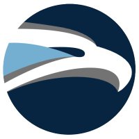 Soaring Eagle Technologies (@soaringeagle_) 's Twitter Profile