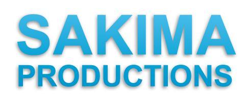 SakimaProduct's profile picture. a non-profit performing arts educational and training production company