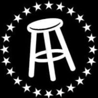 Blackhawk Barstool (@barstool_svhs) 's Twitter Profile
