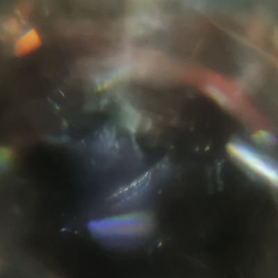 dodix55771's profile picture. невропатолог