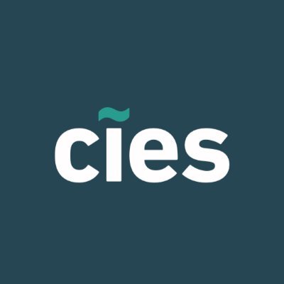 #Federación de #asociaciones de empresas de #conocimiento e #ingenieria de España, CIES. Organización Empresarial sin ánimo de lucro