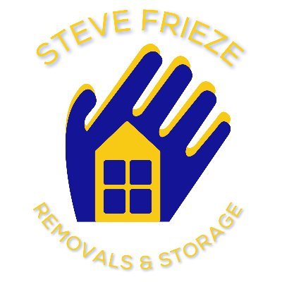 SFRANDSOFFICIAL's profile picture. Professional Removals since 1970. A brand built from hard work and caring about what we do. A proud member of BAR built on a reputation, respect and hard work.