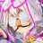 イ=ス@FGO他のアイコン
