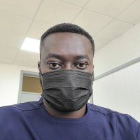 Andani Bawa Yakubu (@abybest11) 's Twitter Profile