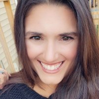 Asphyxia Gamer (@asphyxia84) 's Twitter Profile