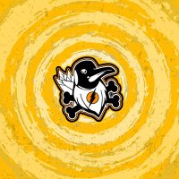 Timmy And Wonderland (@taw_official) 's Twitter Profile