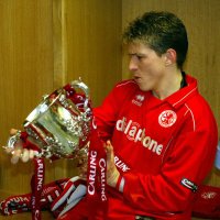 Boro Memories(@boro_memories) 's Twitter Profile Photo