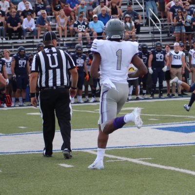 HANDS LIKE SILK 🙌NO DROPS 😈2018 juCo All American🔥🤲🏽Legendary🌞 Dedicated 🏈‼️