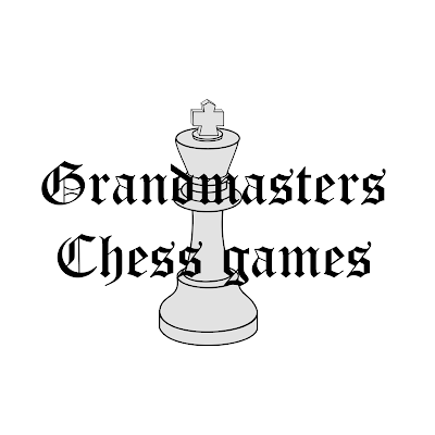 GrandmastersG's profile picture. Nothing to show you
