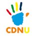 CDNU (@cdnuruguay) Twitter profile photo CDNU (@cdnuruguay) Twitter profile photo