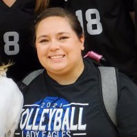 Nicole Alexander, M. Ed. (@coacha_crms) 's Twitter Profile