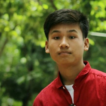 azegopuaze's profile picture. стилист