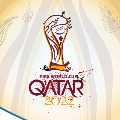 Kritisk blogg  knyttet opp mot VM i Qatar 2022

YouTube:Footbology
https://t.co/YqAzitOtpI

Blogg:
https://t.co/14iO2Mu31d