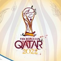 QatarVM 🇺🇦 (@qatarvm) 's Twitter Profile Photo QatarVM 🇺🇦 (@qatarvm) 's Twitter Profile Photo