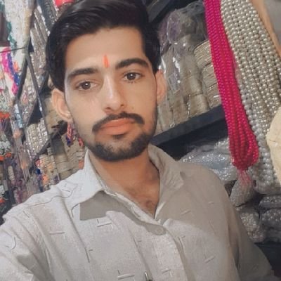 Proud Indian I Love Indian Army 🤗🇮🇳💪.
Follow me !! Dm open for only Rt=Rt