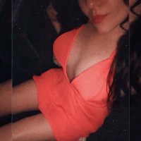 Micaela  Cuenca (@micaelaacuenca) 's Twitter Profile Photo