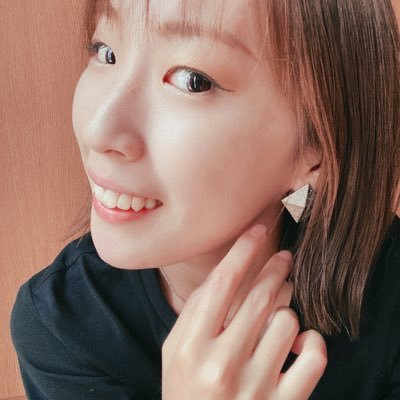 テーマパークシンガー/ダンサー・振付アシスタント/パーソナルトレーナー.....love♡→サバゲー/インドカレー ♡R&K→ @info_randk