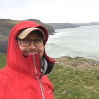 Tom Roberts (@tomdcroberts) 's Twitter Profile