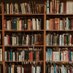 Pencoed Comprehensive English (@pencoedenglish) Twitter profile photo Pencoed Comprehensive English (@pencoedenglish) Twitter profile photo