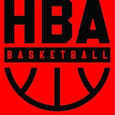 Henrison Basketball Academy