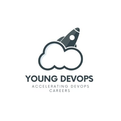 Accelerating DevOps Careers | Created by @sumnerops