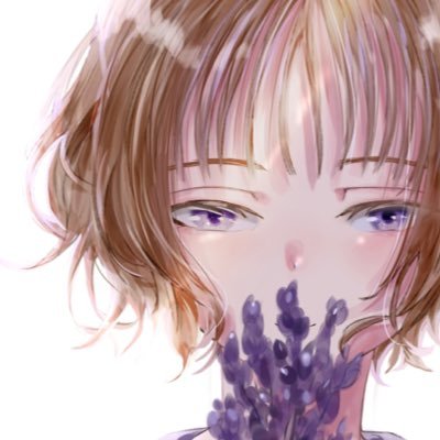 海老🦐さんのプロフィール画像