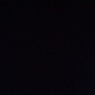 Ezaz (@creationtc) 's Twitter Profile Photo