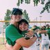 Paige Murphy (@lilmurph30) Twitter profile photo Paige Murphy (@lilmurph30) Twitter profile photo