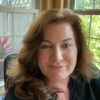 Catherine Kotz (Fairhurst) (@kotzcatherine) 's Twitter Profile