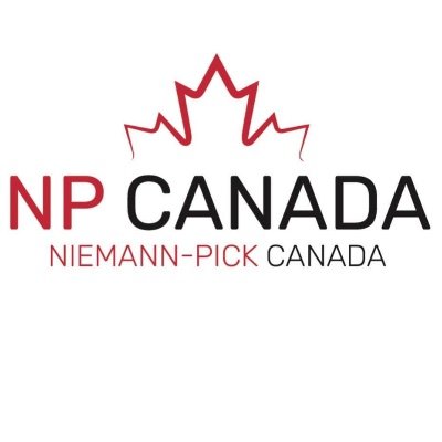 Niemann-Pick Canada