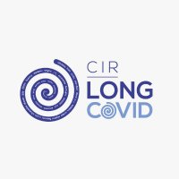 🟣 CIR LongCovid (@cir_longcovid) 's Twitter Profile