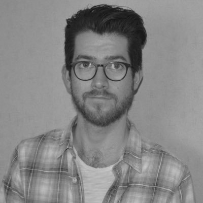 alex__hawley's profile picture. 