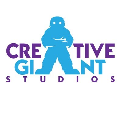 Creative Giant Studios
