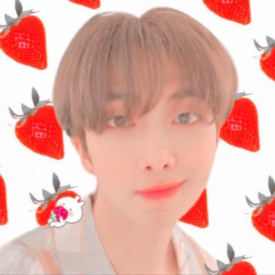 *ੈ✩‧₊˚ 𝑺. 🍓