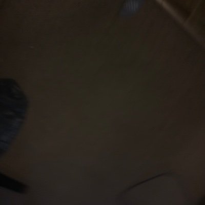 a_hshdhduehnebw's profile picture. 