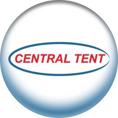 Central Tent