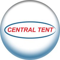 Central Tent(@AllstateTent) 's Twitter Profile Photo