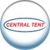 Central Tent (@allstatetent) Twitter profile photo Central Tent (@allstatetent) Twitter profile photo