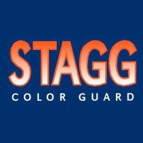 StaggColorGuard Profile Picture