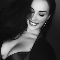 Stephanie Tyree (@stephhettchen) 's Twitter Profile