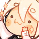 ALKANimate | 2d rigging comm (closed for 2025) |さんのプロフィール画像