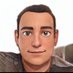 @Edgardo Mendes🇨🇺🇸🇳 (@colinamondejar1) Twitter profile photo @Edgardo Mendes🇨🇺🇸🇳 (@colinamondejar1) Twitter profile photo