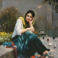 nurih almahriنوره المهري (@nurih_almahri) Twitter profile photo