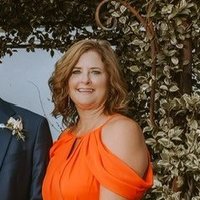 Pam Waggoner (@pamwaggoner) 's Twitter Profile