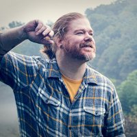Ash (@thenuinn) 's Twitter Profile
