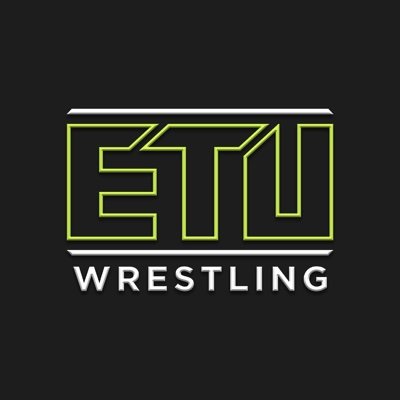 ETUwrestling Profile Picture